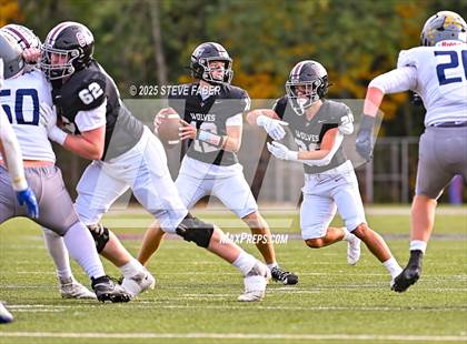 Thumbnail 3 in Mead @ Eastlake photogallery.