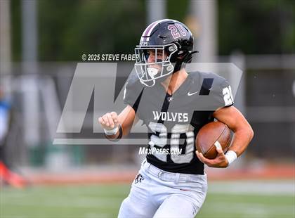 Thumbnail 1 in Mead @ Eastlake photogallery.