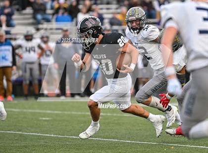 Thumbnail 3 in Mead @ Eastlake photogallery.