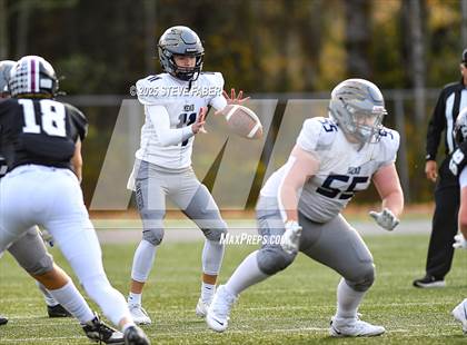 Thumbnail 3 in Mead @ Eastlake photogallery.