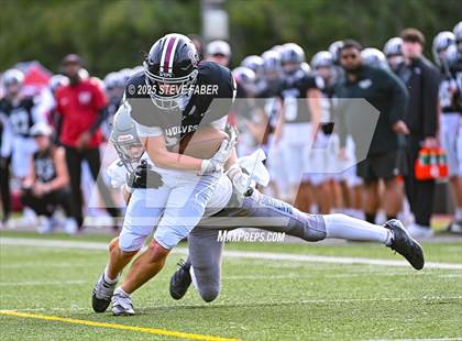 Thumbnail 3 in Mead @ Eastlake photogallery.