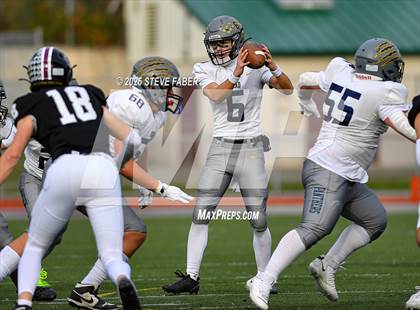 Thumbnail 3 in Mead @ Eastlake photogallery.