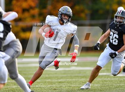 Thumbnail 3 in Mead @ Eastlake photogallery.