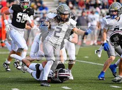 Thumbnail 2 in Mead @ Eastlake photogallery.