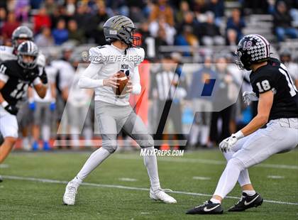 Thumbnail 2 in Mead @ Eastlake photogallery.