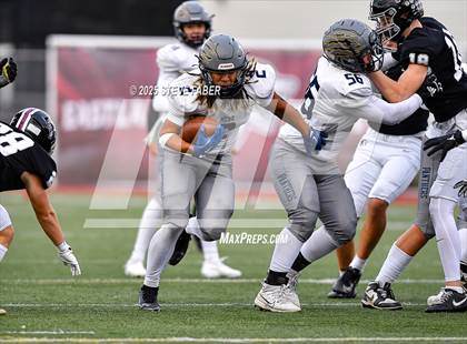 Thumbnail 1 in Mead @ Eastlake photogallery.