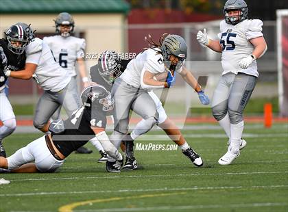 Thumbnail 1 in Mead @ Eastlake photogallery.