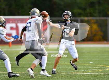 Thumbnail 2 in Mead @ Eastlake photogallery.