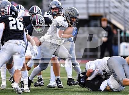 Thumbnail 2 in Mead @ Eastlake photogallery.