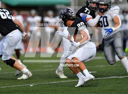 Thumbnail 3 in Mead @ Eastlake photogallery.