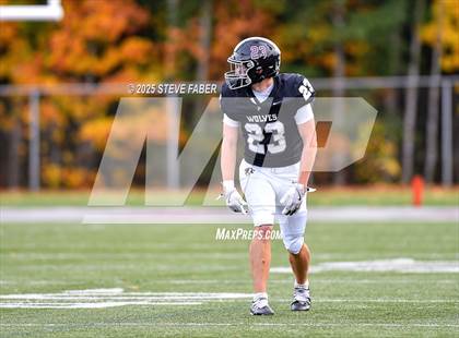 Thumbnail 2 in Mead @ Eastlake photogallery.