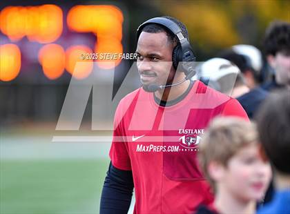 Thumbnail 2 in Mead @ Eastlake photogallery.