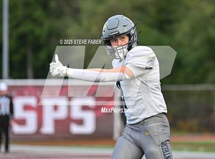 Thumbnail 3 in Mead @ Eastlake photogallery.