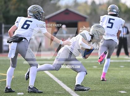 Thumbnail 2 in Mead @ Eastlake photogallery.