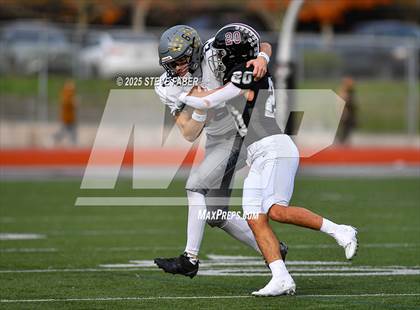 Thumbnail 2 in Mead @ Eastlake photogallery.