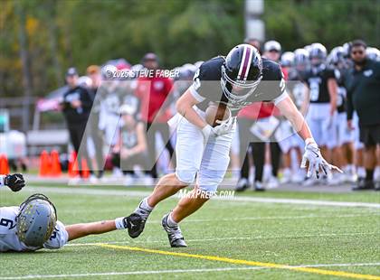 Thumbnail 3 in Mead @ Eastlake photogallery.