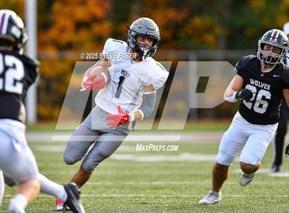 Thumbnail 1 in Mead @ Eastlake photogallery.