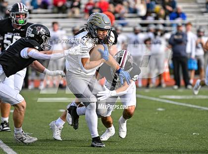 Thumbnail 1 in Mead @ Eastlake photogallery.