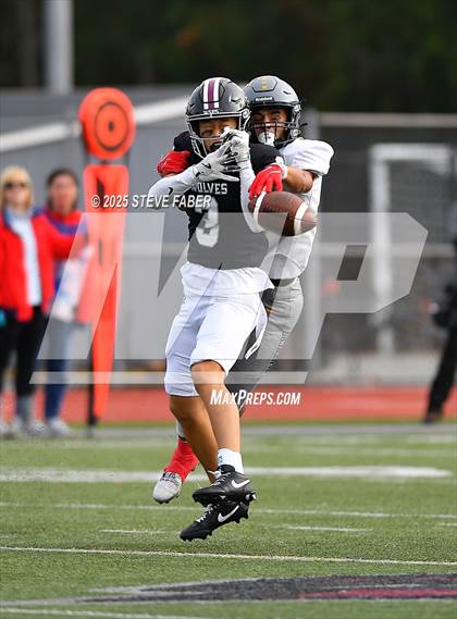 Thumbnail 1 in Mead @ Eastlake photogallery.