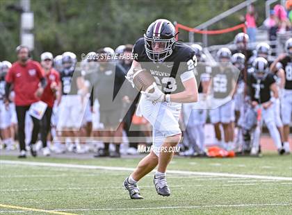 Thumbnail 2 in Mead @ Eastlake photogallery.