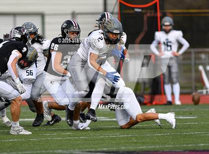 Thumbnail 2 in Mead @ Eastlake photogallery.