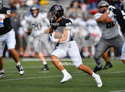 Thumbnail 1 in Mead @ Eastlake photogallery.