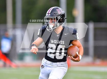 Thumbnail 2 in Mead @ Eastlake photogallery.