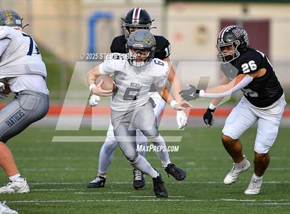 Thumbnail 1 in Mead @ Eastlake photogallery.