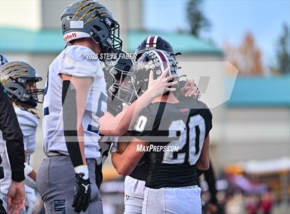 Thumbnail 3 in Mead @ Eastlake photogallery.