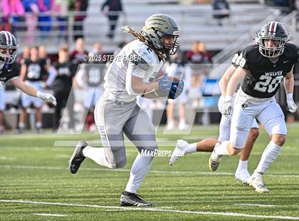 Thumbnail 2 in Mead @ Eastlake photogallery.