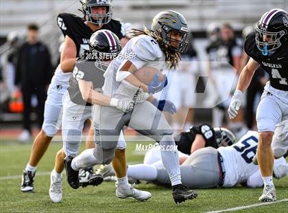 Thumbnail 3 in Mead @ Eastlake photogallery.