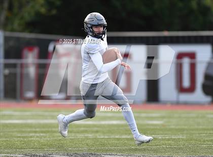 Thumbnail 2 in Mead @ Eastlake photogallery.