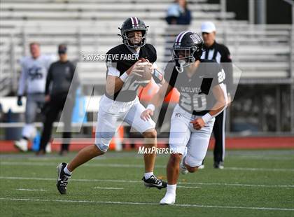 Thumbnail 3 in Mead @ Eastlake photogallery.