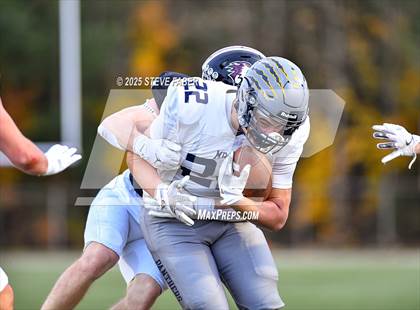 Thumbnail 3 in Mead @ Eastlake photogallery.