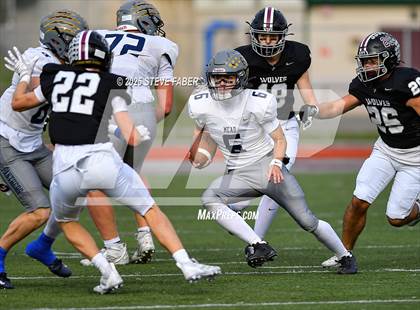 Thumbnail 2 in Mead @ Eastlake photogallery.