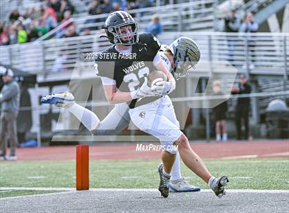 Thumbnail 1 in Mead @ Eastlake photogallery.