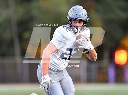 Thumbnail 3 in Mead @ Eastlake photogallery.