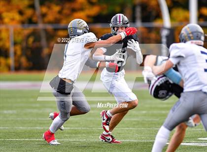 Thumbnail 1 in Mead @ Eastlake photogallery.