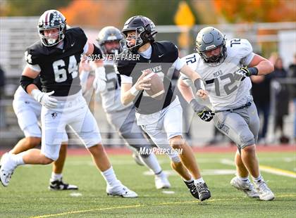 Thumbnail 3 in Mead @ Eastlake photogallery.