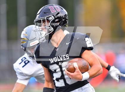 Thumbnail 3 in Mead @ Eastlake photogallery.