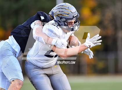 Thumbnail 3 in Mead @ Eastlake photogallery.