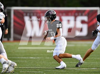 Thumbnail 1 in Mead @ Eastlake photogallery.