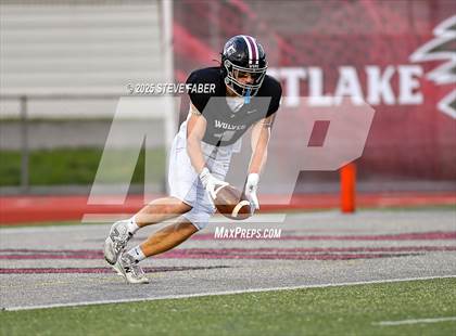 Thumbnail 1 in Mead @ Eastlake photogallery.