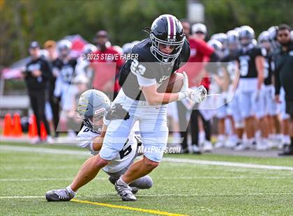 Thumbnail 1 in Mead @ Eastlake photogallery.