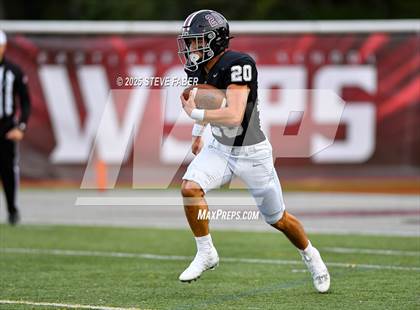 Thumbnail 3 in Mead @ Eastlake photogallery.