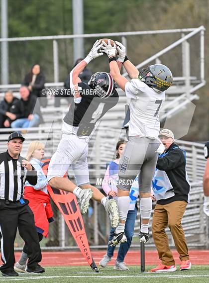 Thumbnail 1 in Mead @ Eastlake photogallery.