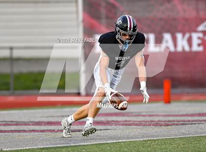 Thumbnail 2 in Mead @ Eastlake photogallery.