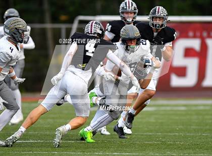 Thumbnail 1 in Mead @ Eastlake photogallery.