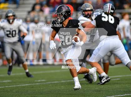 Thumbnail 2 in Mead @ Eastlake photogallery.