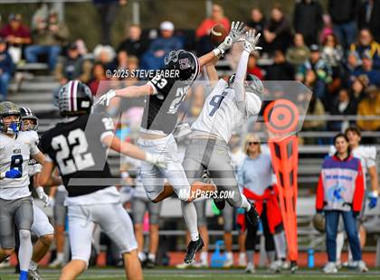 Thumbnail 3 in Mead @ Eastlake photogallery.